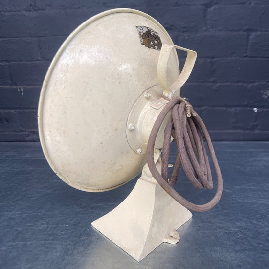 Morco heater Qty 1