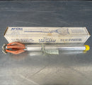 Industrial powerhouse props prop rental hire vintage tv movie film set dec lamp changer