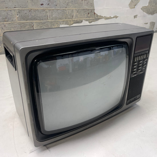 Philips TV Qty 1