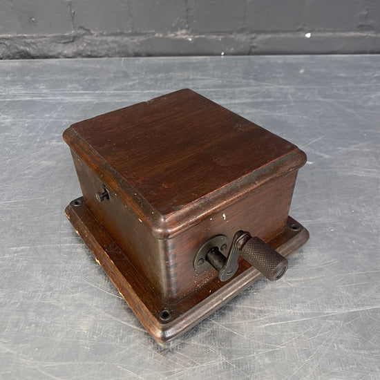 Post Office vintage Telephone