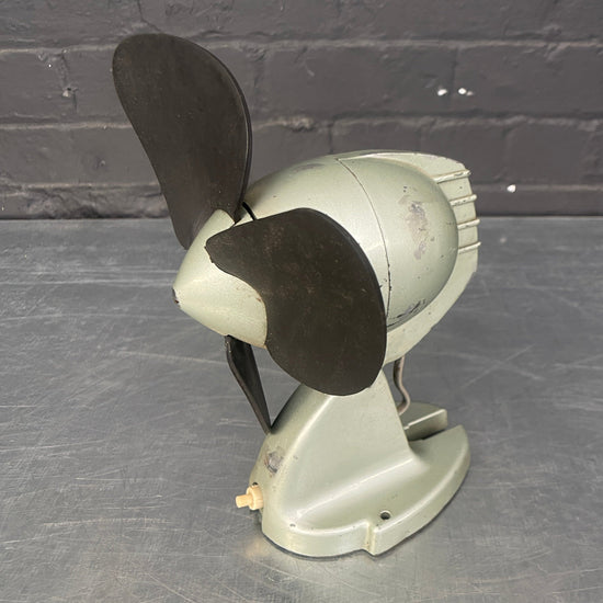 Rubber fin fan Qty 1