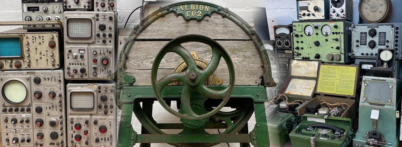 Powerhouse_Props_Industrial_Equipment_Banner_Industrial_powerhouse_props_prop_rental_hire_vintage_tv_movie_film_set_dec