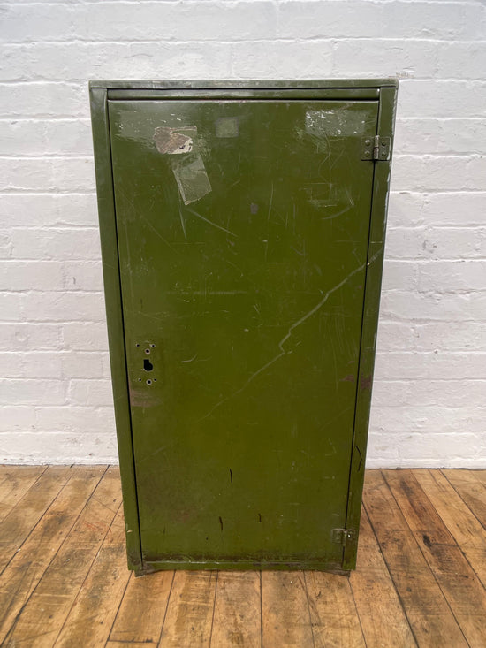 Engineers tool drawers Qty 1