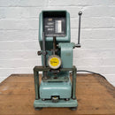 Powerhouse props industrial lab testing weight equipment rental hire