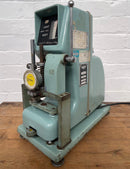 Powerhouse props industrial lab testing weight equipment rental hire 2