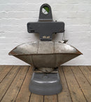 Industrial scale Qty 1