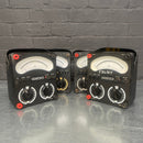 avometer volt tester electrical scientific Industrial powerhouse props prop rental hire vintage movie film set dec 2