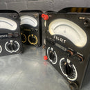 avometer volt tester electrical scientific Industrial powerhouse props prop rental hire vintage movie film set dec 3