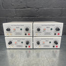 dual output power supply electrical dual output power supply electrical