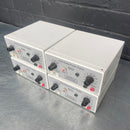 dual output power supply electrical dual output power supply electrical 1