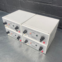 dual output power supply electrical dual output power supply electrical 1