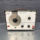 electrical audio generator Industrial powerhouse props prop rental hire vintage movie film set dec 2