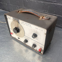 electrical audio generator Industrial powerhouse props prop rental hire vintage movie film set dec 3