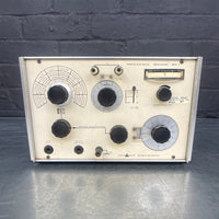 electrical impedance bridge scientific tester Industrial powerhouse props prop rental hire vintage movie film set dec
