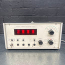 electrical valve timer timing machine Industrial powerhouse props prop rental hire vintage movie film set dec