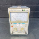 electrical voltmeter volt meter tester Industrial powerhouse props prop rental hire vintage movie film set dec