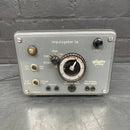 impulse generator German Germany electrical Industrial powerhouse props prop rental hire vintage movie film set dec