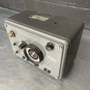 impulse generator German Germany electrical Industrial powerhouse props prop rental hire vintage movie film set dec 1