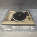 industrial powerhouse props prop rental hire vintage tv movie film set dec cassette music record radio player 1