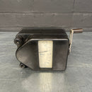 insulation resistance tester electrical Industrial powerhouse props prop rental hire vintage movie film set dec
