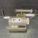 medical infusion pump electrical Industrial powerhouse props prop rental hire vintage movie film set dec