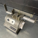 medical infusion pump electrical Industrial powerhouse props prop rental hire vintage movie film set dec 1