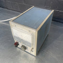 millivoltmeter millivolt volt meter electrical Industrial powerhouse props prop rental hire vintage movie film set dec 1