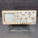 oscilloscope unit electrical Industrial powerhouse props prop rental hire vintage movie film set dec