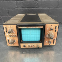 oscilloscope unit electrical Industrial powerhouse props prop rental hire vintage movie film set dec 10