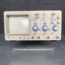 oscilloscope unit electrical Industrial powerhouse props prop rental hire vintage movie film set dec 2