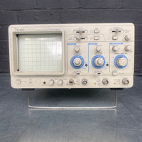 oscilloscope unit electrical Industrial powerhouse props prop rental hire vintage movie film set dec 2