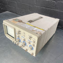 oscilloscope unit electrical Industrial powerhouse props prop rental hire vintage movie film set dec 3