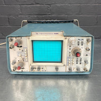 oscilloscope unit electrical Industrial powerhouse props prop rental hire vintage movie film set dec 6
