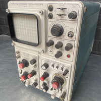 oscilloscope unit electrical Industrial powerhouse props prop rental hire vintage movie film set dec 75