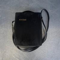portable minitest meter electrical scientific Industrial powerhouse props prop rental hire vintage movie film set dec 1