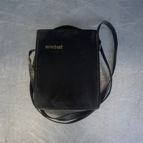Electrical minitest tester Qty 1