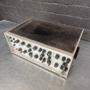 pulse generator system electrical tester Industrial powerhouse props prop rental hire vintage movie film set dec 1