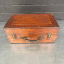 resistance decade bridge electrical scientific Industrial powerhouse props prop rental hire vintage movie film set dec 2
