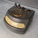 spot galvanometer electrical scientific meter Industrial powerhouse props prop rental hire vintage movie film set dec 3