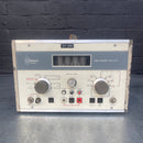 timer counter electrical scientific Industrial powerhouse props prop rental hire vintage movie film set dec
