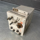 transmitting set assembly electrical panel Industrial powerhouse props prop rental hire vintage movie film set dec 1
