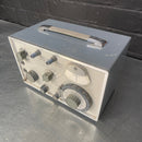 universal bridge tester electrical test Industrial powerhouse props prop rental hire vintage movie film set dec 1