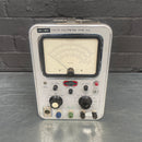 valve volt meter electrical scientific Industrial powerhouse props prop rental hire vintage movie film set dec