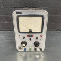 valve volt meter electrical scientific Industrial powerhouse props prop rental hire vintage movie film set dec