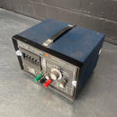 voltage potentiometer electrical tester Industrial powerhouse props prop rental hire vintage movie film set dec 1