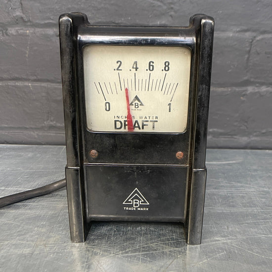 Water tester Qty 1