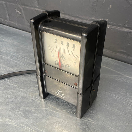 Water tester Qty 1